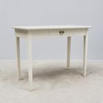 1783&nbsp;4168&nbsp;Skrivbord